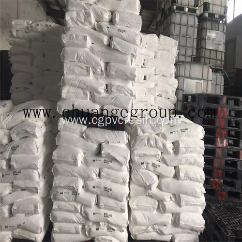 Kangning Brand Polyvinyl Chloride Paste Resin